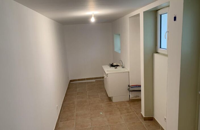 Maison de bourg / Tout confort — photo 5