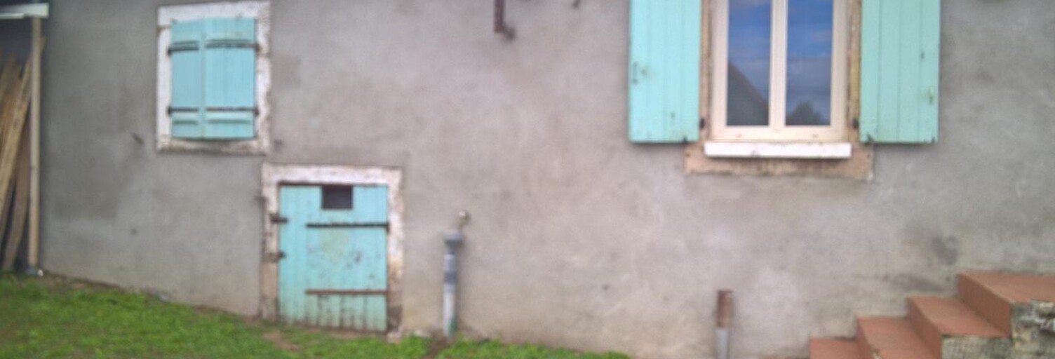Photo N° 2