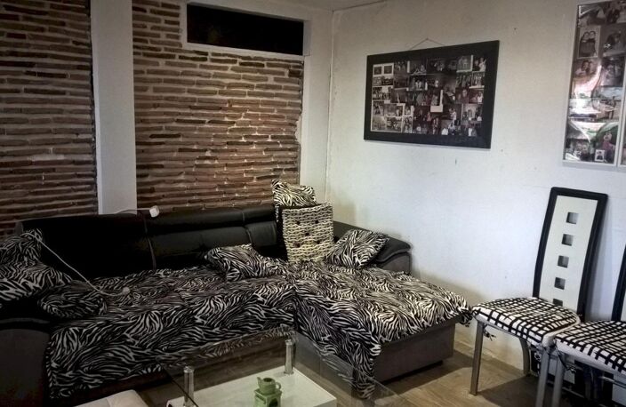 MAISON DE CAMPAGNE — photo 4