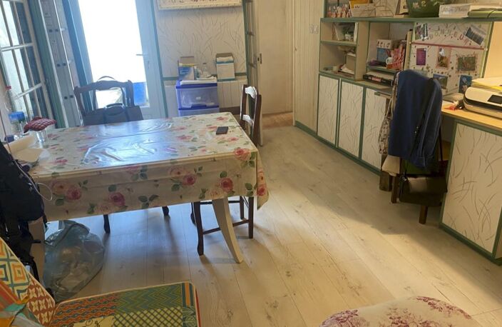 Maison de caractère à DECIZE — photo 2