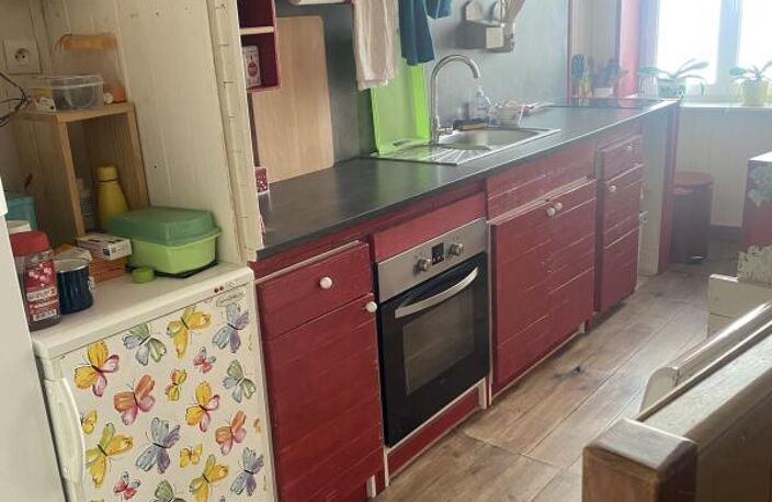 Maison de caractère à DECIZE — photo 3