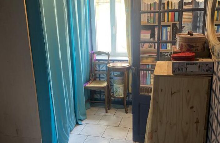 Maison de caractère à DECIZE — photo 4