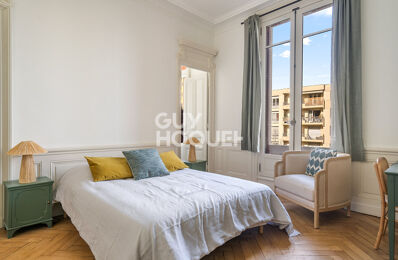 location appartement 790 € CC /mois à proximité de Lyon 3 (69003)