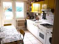 Maison — photo 3