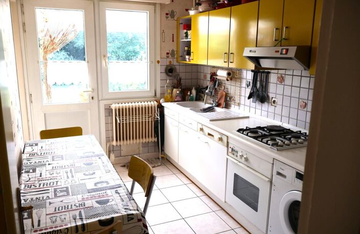 Maison — photo 3