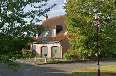 vente maison 428 850 € à proximité de Flines-Lès-Mortagne (59158)