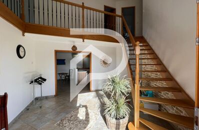 maison 6 pièces 176 m2 à vendre à Colembert (62142)