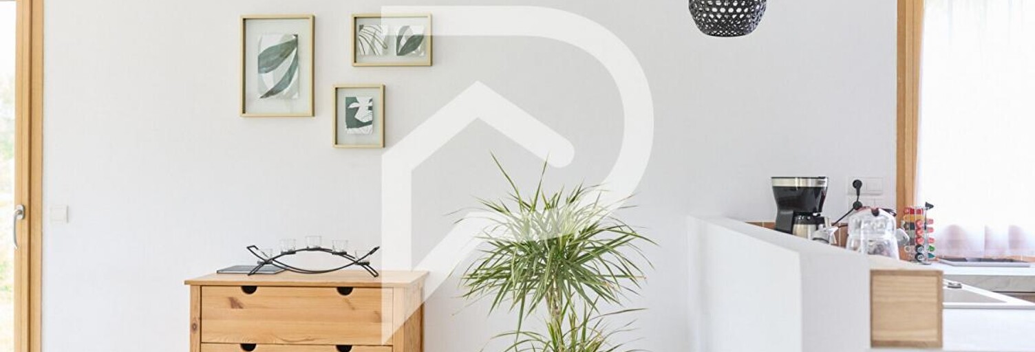 Divers 6 Pièces 176 m² à vendre à Colembert (62142)