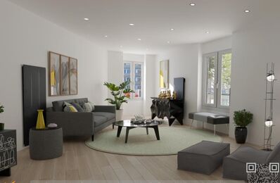 vente appartement 262 500 € à proximité de Saint-Jean-de-la-Ruelle (45140)