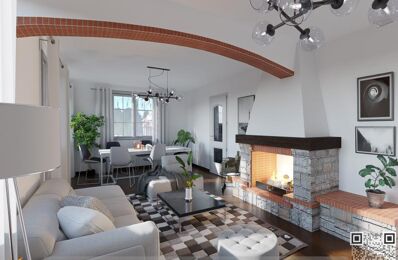 vente maison 173 250 € à proximité de Boigny-sur-Bionne (45760)