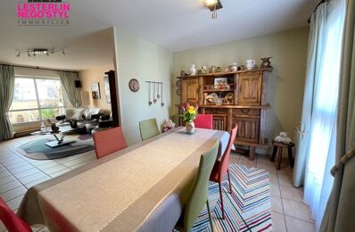 vente appartement 189 000 € à proximité de Saint-Romain-de-Colbosc (76430)