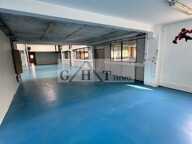 Un local d'activité de 1800 m² à louer à Ivry sur seine — photo 3