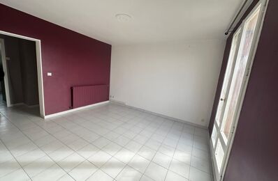 vente appartement 85 000 € à proximité de Saint-Rémy-de-Provence (13210)