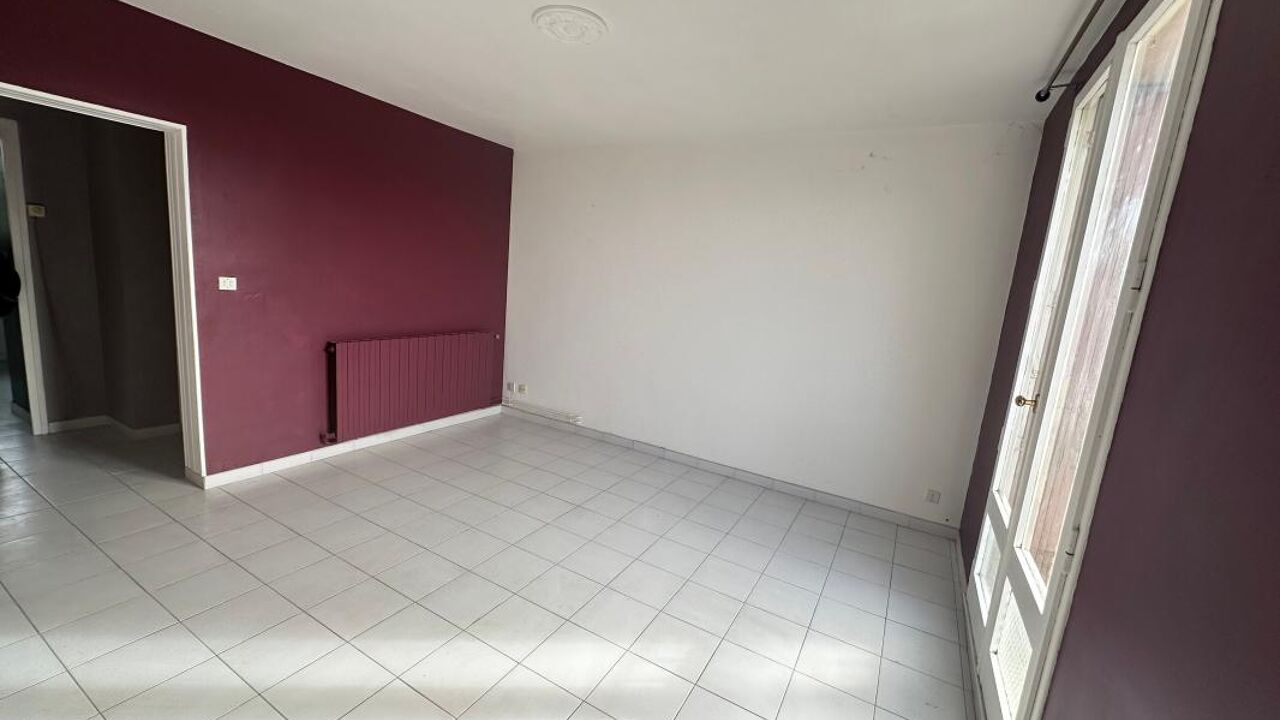 appartement 4 pièces 73 m2 à vendre à Avignon (84000)