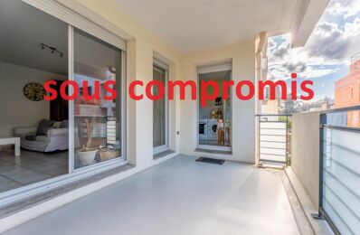 vente appartement 230 000 € à proximité de Saint-Pierre-la-Palud (69210)