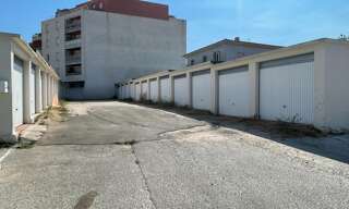 Commerce  16 m² à vendre à La Seyne-sur-Mer (83500)
