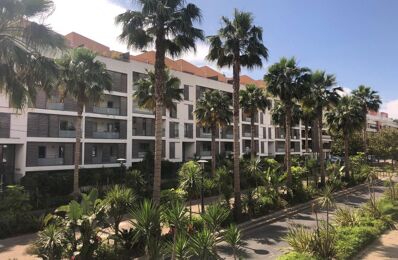 vente appartement 265 000 € à proximité de Toulon (83100)