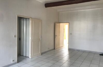vente appartement 150 000 € à proximité de Toulon (83000)