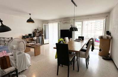 location appartement 870 € CC /mois à proximité de Le Revest-les-Eaux (83200)