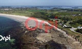 Maison 8 Pièces 300 m² à vendre à Saint-Gildas-de-Rhuys (56730)