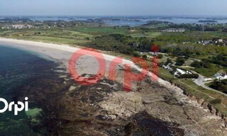 Maison 8 Pièces 300 m² à vendre à Saint-Gildas-de-Rhuys (56730)