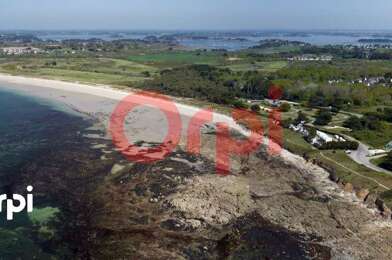 Maison 8 pièces 882000 €