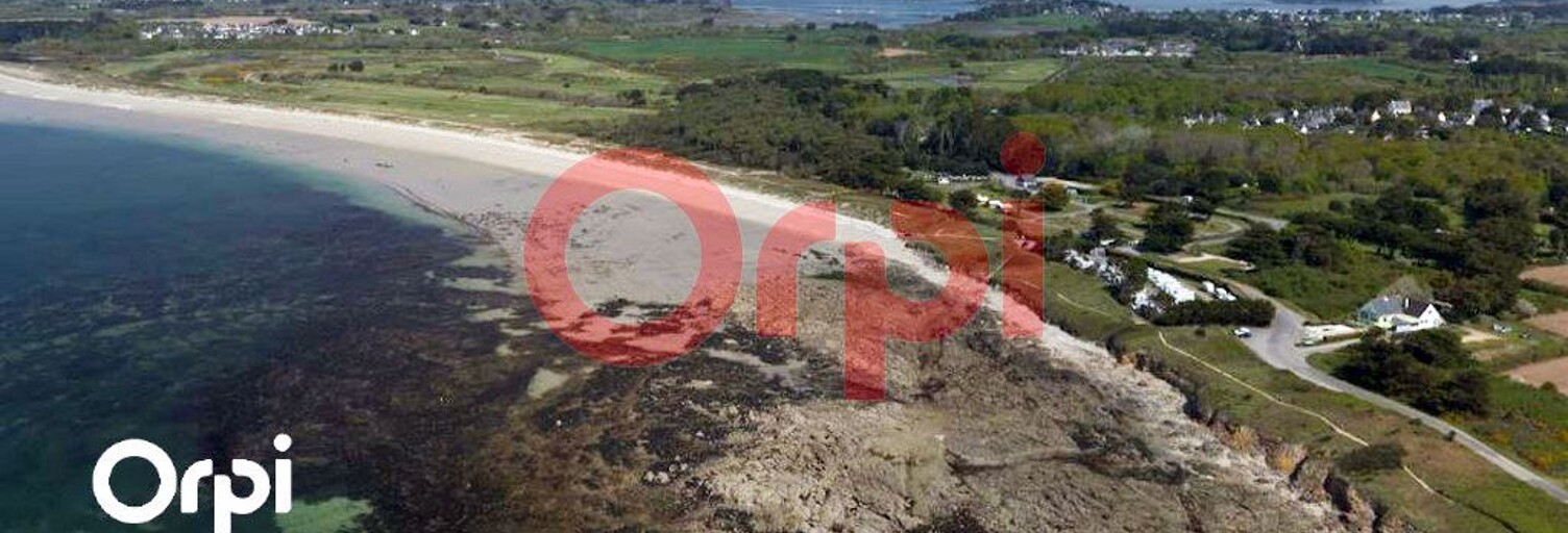 Maison 8 Pièces 300 m² à vendre à Saint-Gildas-de-Rhuys (56730)