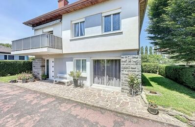 vente maison 225 665 € à proximité de Pont-du-Château (63430)