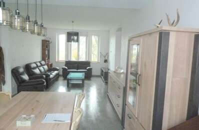 vente maison 137 290 € à proximité de Neuvilly-en-Argonne (55120)