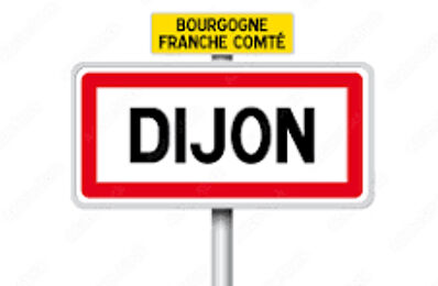 maison 6 pièces 130 m2 à vendre à Dijon (21000)