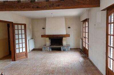 vente maison 398 962 € à proximité de Aix-en-Issart (62170)