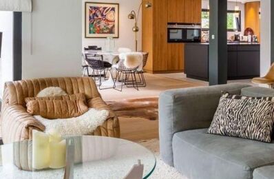 vente appartement 674 900 € à proximité de Rochefort-du-Gard (30650)