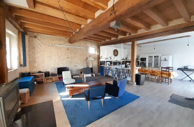 vente maison 380 000 € à proximité de Auneau-Bleury-Saint-Symphorien (28700)
