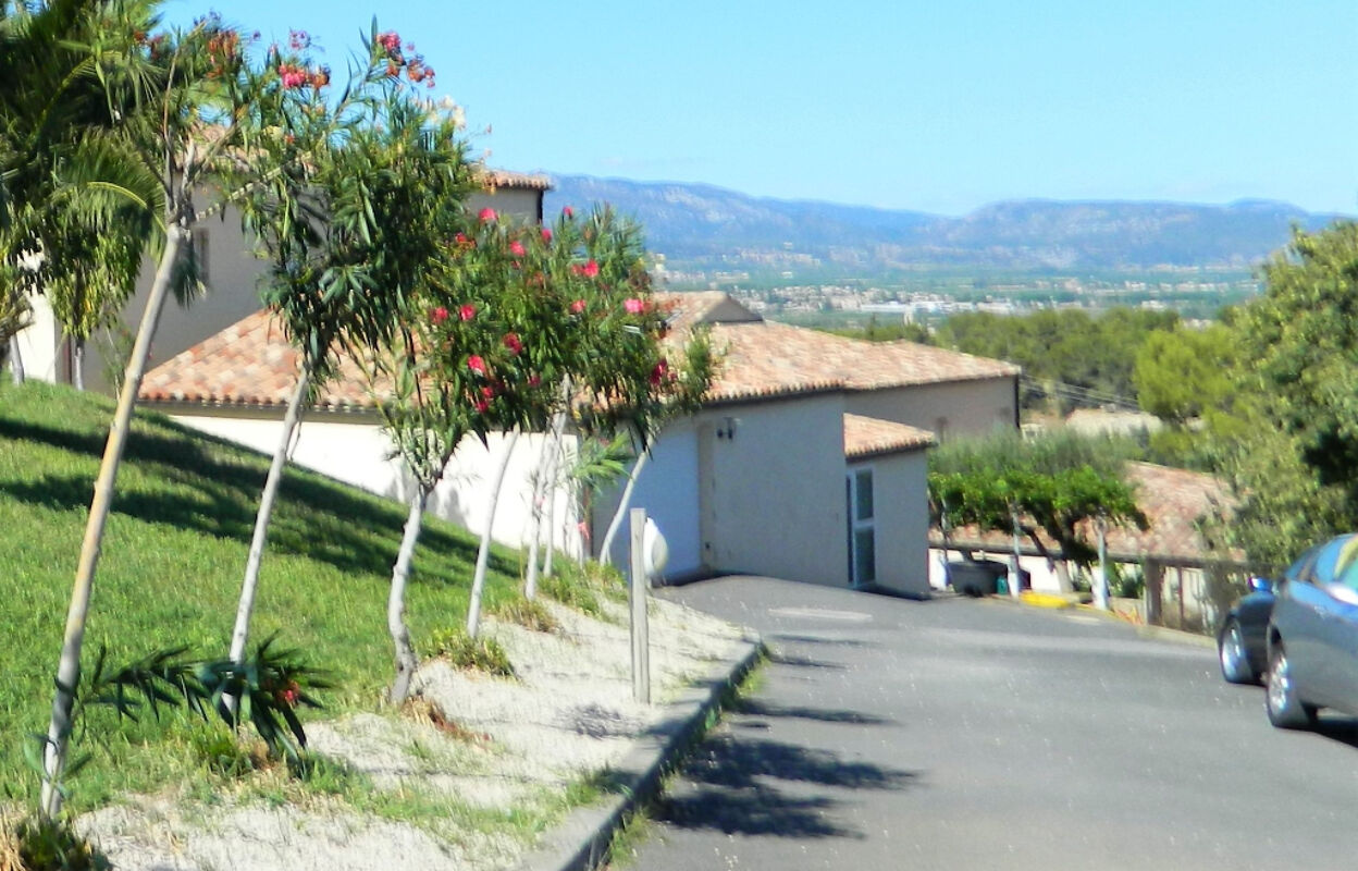 maison 10 pièces 325 m2 à vendre à Clermont-l'Hérault (34800)