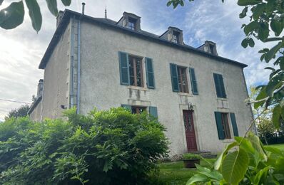 vente maison 259 900 € à proximité de Prailles-la-Couarde (79370)