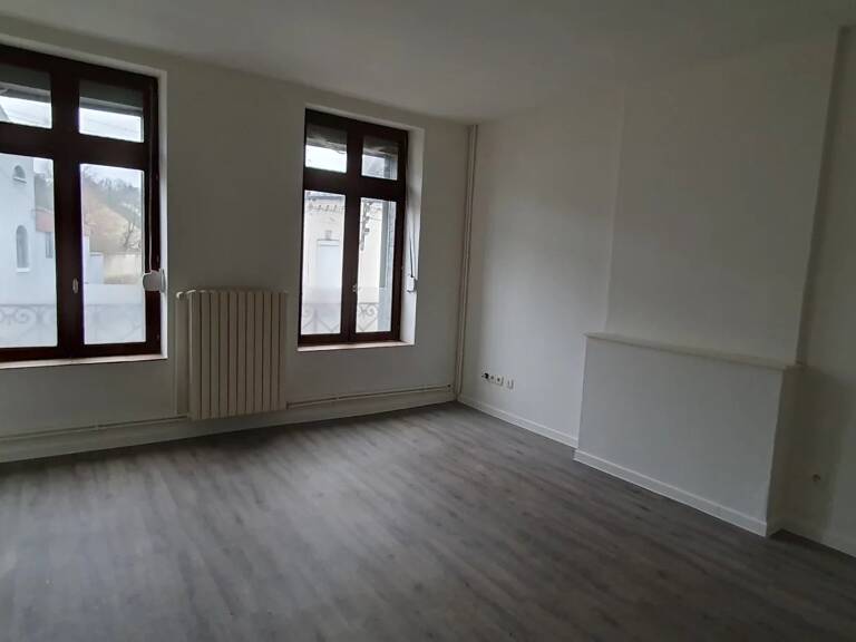 Appartement   — photo 1