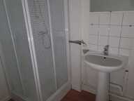 Appartement   — photo 2