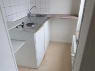 Appartement   — photo 3