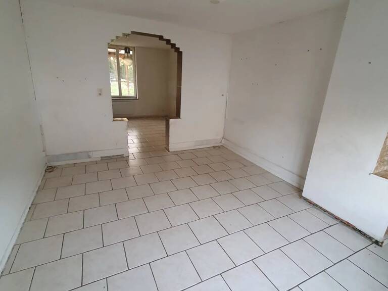 Appartement   à vendre  — photo 1