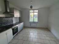 Appartement   à vendre  — photo 2