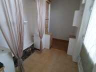 Appartement   à vendre  — photo 3
