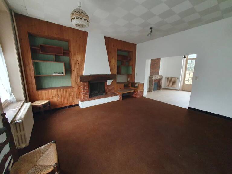Appartement   — photo 1