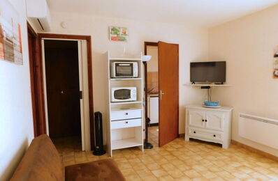 location appartement 720 € CC /mois à proximité de Saint-Germé (32400)