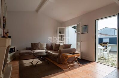 vente maison 540 600 € à proximité de La Rochelle (17000)