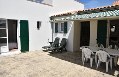 vente maison 540 600 € à proximité de Marsilly (17137)