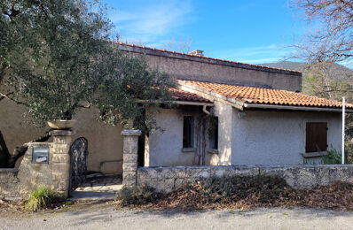 vente maison 285 000 € à proximité de Valréas (84600)