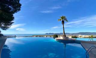 Appartement 4 Pièces 98 m² à vendre à Mougins (06250)