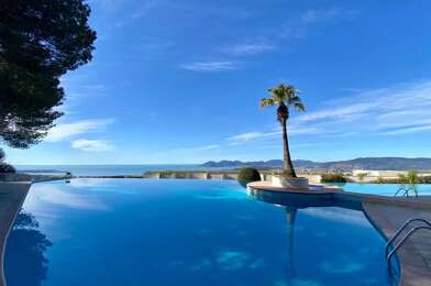 Appartement 4 pièces 870000 €