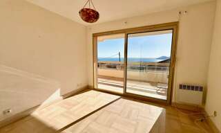 Appartement 4 Pièces 98 m² à vendre à Mougins (06250)