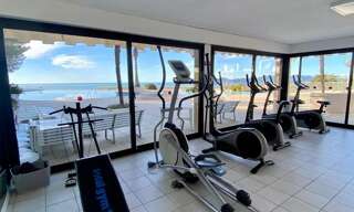 Appartement 4 Pièces 98 m² à vendre à Mougins (06250)